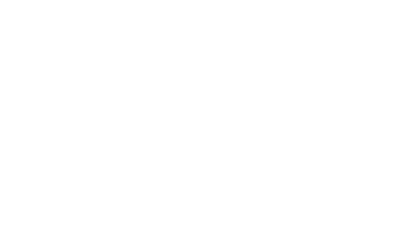 Crested Butte Horse Park