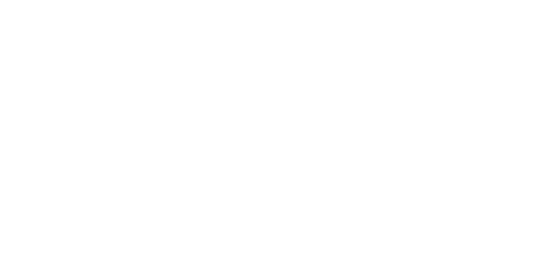 CB State of Mind